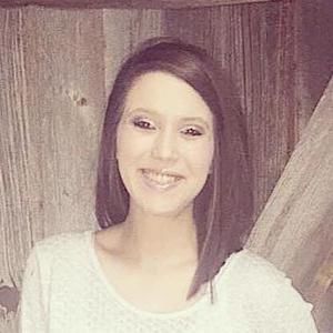 Meet your Posher, Kaitlynn